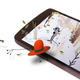 Illustration for article titled Android Device Review: Google Cardboard